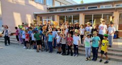 viber_slika_2023-10-06_18-59-08-208.jpg